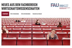 Redaktionsblog1