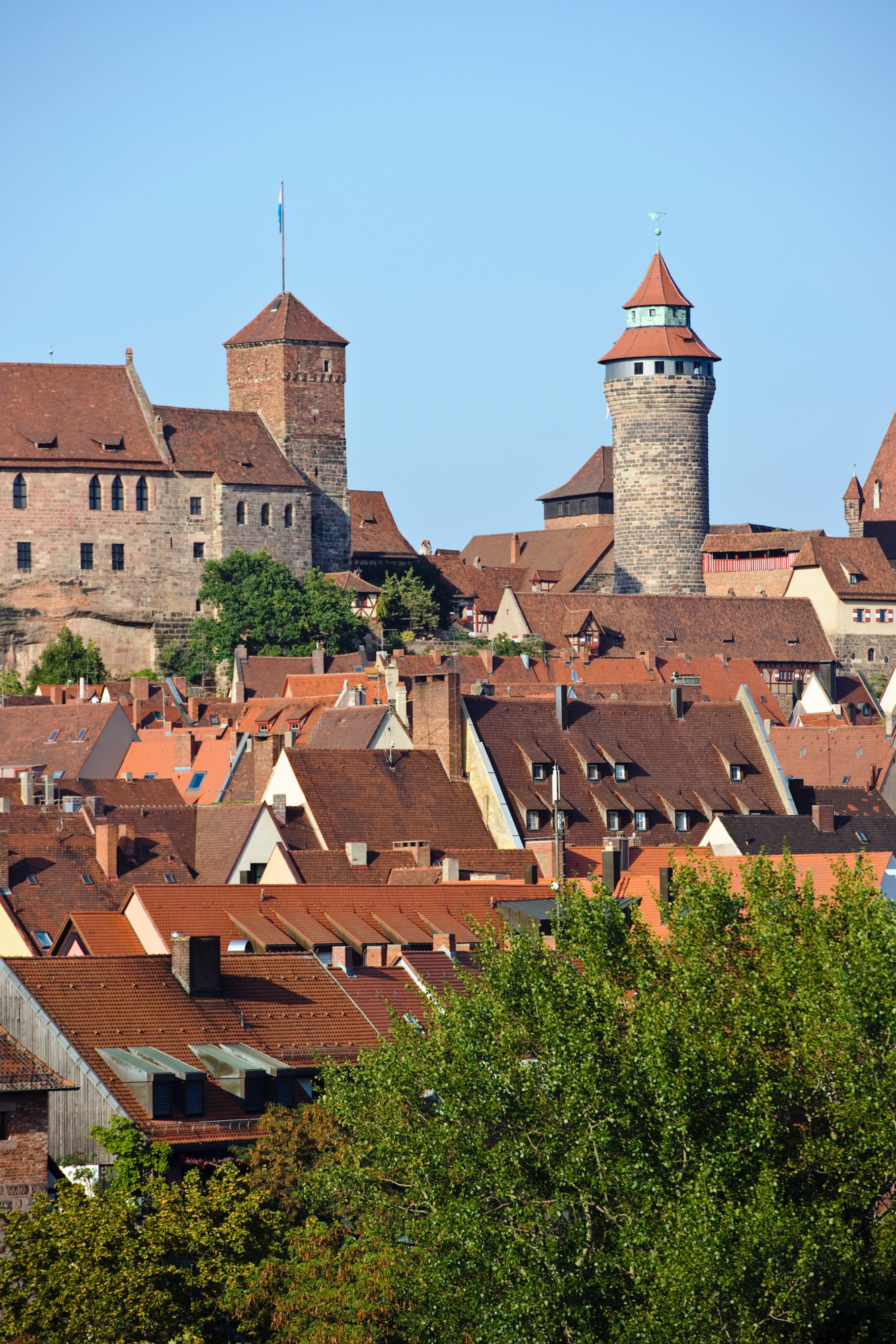 Kaiserburg_UweNiklas_ctz_071