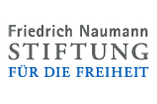 Zum Artikel "Förderung von Studierenden und Promovierenden durch die Friedrich-Naumann-Stiftung"