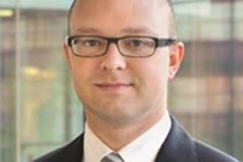 Juniorprofessur für Corporate Governance publiziert Beitrag in der Zeitschrift „Business & Society“