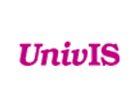 UnivIS