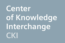 Zum Artikel "Einladung zur CKI-Konferenz mit FAU- und Siemens-Forschern"