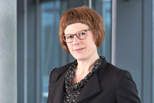 Wie beeinflussen die Panama Papers die Ehrlichkeit der Steuerzahler? Prof. Dr. Grimm in der phoenix Runde