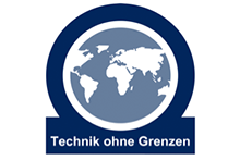 Zum Artikel "Einladung zur Infoveranstaltung von „Technik ohne Grenzen e.V.“"