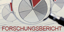 Zur Seite: Forschungsbericht 2024