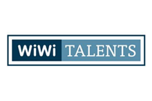 Zum Artikel "Bewerbung für das WiWi-Talents Programm möglich"