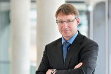 Prof. Dr. Martin Abraham