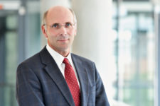 Prof. Dr. Freimut Bodendorf