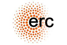 Zum Artikel "Informationsveranstaltung „Horizont 2020: European Research Council (ERC) & Marie Skłodowska-Curie“"