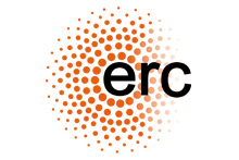 Informationsveranstaltung „Horizont 2020: European Research Council (ERC) & Marie Skłodowska-Curie“