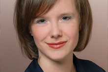 Zum Artikel "Juniorprofessorin Dr. Nicole Kimmelmann nimmt Ruf an der Universität Paderborn an"
