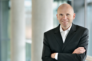 Zur Seite: Prof. Dr. Holtbrügge