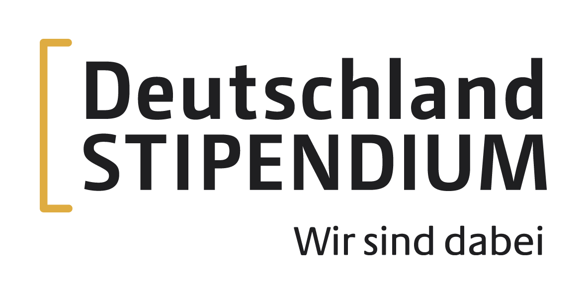 Zum Artikel "Bewerbungsfrist für das FAU-Deutschlandstipendium endet am 15. August 2016"