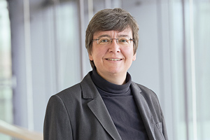 Prof. Dr. Kathrin M. Möslein
