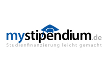 Zum Artikel "Studium finanzieren durch das richtige Stipendium"