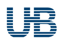 Ab 01. September 2016: Schließung der Gruppenbibliothek Sozialwissenschaften (13SO)