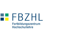 Zum Artikel "FBZHL-Seminarprogramm für das Wintersemester 2016/17 online"
