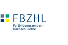 Zum Artikel "FBZHL Weiterbildungsangebot für Tutorinnen und Tutoren"