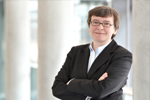 Zum Artikel "Prof. Dr. Kathrin M. Möslein zur Vizepräsidentin des EIASM gewählt"
