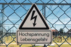 Zum Artikel "Energiewende auch mit weniger Hochspannung-Trassen möglich"