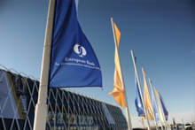 Forschungsorientierte Praktika bei internationalen Organisationen zu vergeben