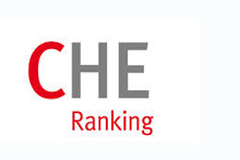 Zum Artikel "CHE Ranking 2017 – Meinung der Studierenden am Fachbereich gefragt!"