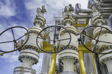 Wissenschaftler der Wirtschaftswissenschaften und der Mathematik erhalten Förderung im Rahmen des SFB-Transregio 154