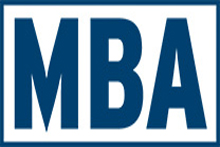 Zum Artikel "Den MBA näher kennen lernen: Einladung zur Informationsveranstaltung"