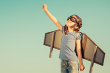 Studie von Prof. Dr. Dr. Mertens über Start-Ups