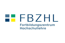 Neue Angebote und Termine des Fortbildungszentrums Hochschullehre