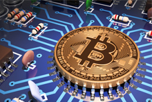 Workshop: Virtuelles Geld – Reale Gefahr für Staat und Gesellschaft