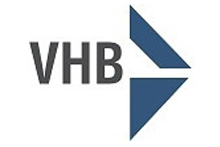 Prof. Dr. Matzner für den VHB-Best Paper Award nominiert