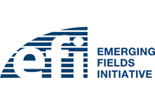 FAU fördert innovative Projekte mit drei Millionen Euro