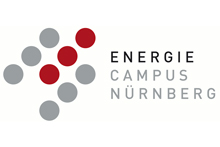 Zum Artikel "Energie Campus Nürnberg e.V. vergibt EnCN-Energiepreis für herausragende Abschlussarbeiten"