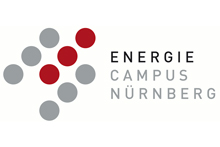 Energie Campus Nürnberg e.V. vergibt EnCN-Energiepreis für herausragende Abschlussarbeiten