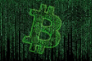 Zum Artikel "Darknet, Bitcoins und Underground Economy: Strafverfolgung versus Recht auf Anonymität"