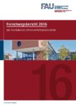 Forschungsbericht2016