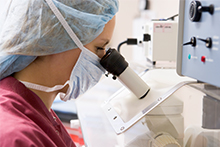 Einladung zum NZ-Klinikcheck-Talk