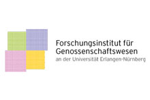 Zum Artikel "Wohnungsgenossenschaftliche Tagung 2018 am Fachbereich"