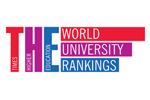Zum Artikel "THE Ranking: FAU weiterhin unter Top 200 weltweit"