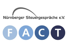 Zum Artikel "Ringvorlesung: Vortrag von Prof. Dr. Kaeser zum Thema Steuer 4.0 – Auswirkungen der Digitalisierung"