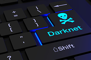 Zum Artikel "Einladung zum 2. Erlanger Cybercrime-Tag: Darknet und Underground Economy"