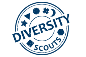 Zum Artikel "Seminarangebot: Schlüsselqualifikation „Diversity Scouts“"
