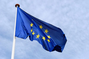 Zum Artikel "Forschende der WiSo untersuchen Europa im Kopf und zwischen den Zeilen"