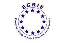 „Annual Seminar“ der EGRIE am Fachbereich