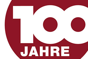 Zum Artikel "100 Jahre Handelshochschule Nürnberg – 2019 feiert die WiSo Geburtstag"