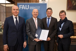 Symbolbild zum Artikel. Der Link öffnet das Bild in einer großen Anzeige.