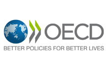 Zum Artikel "OECD veröffentlicht Bericht über die Pazifische Allianz"