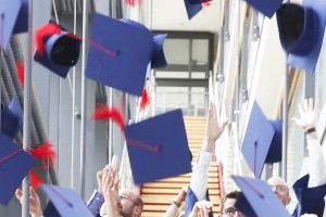 Neu im Blog: Wege in die Wissenschaft – Warum sich eine Promotion lohnt