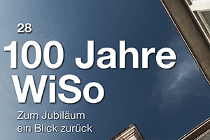 Der neue alexander ist da